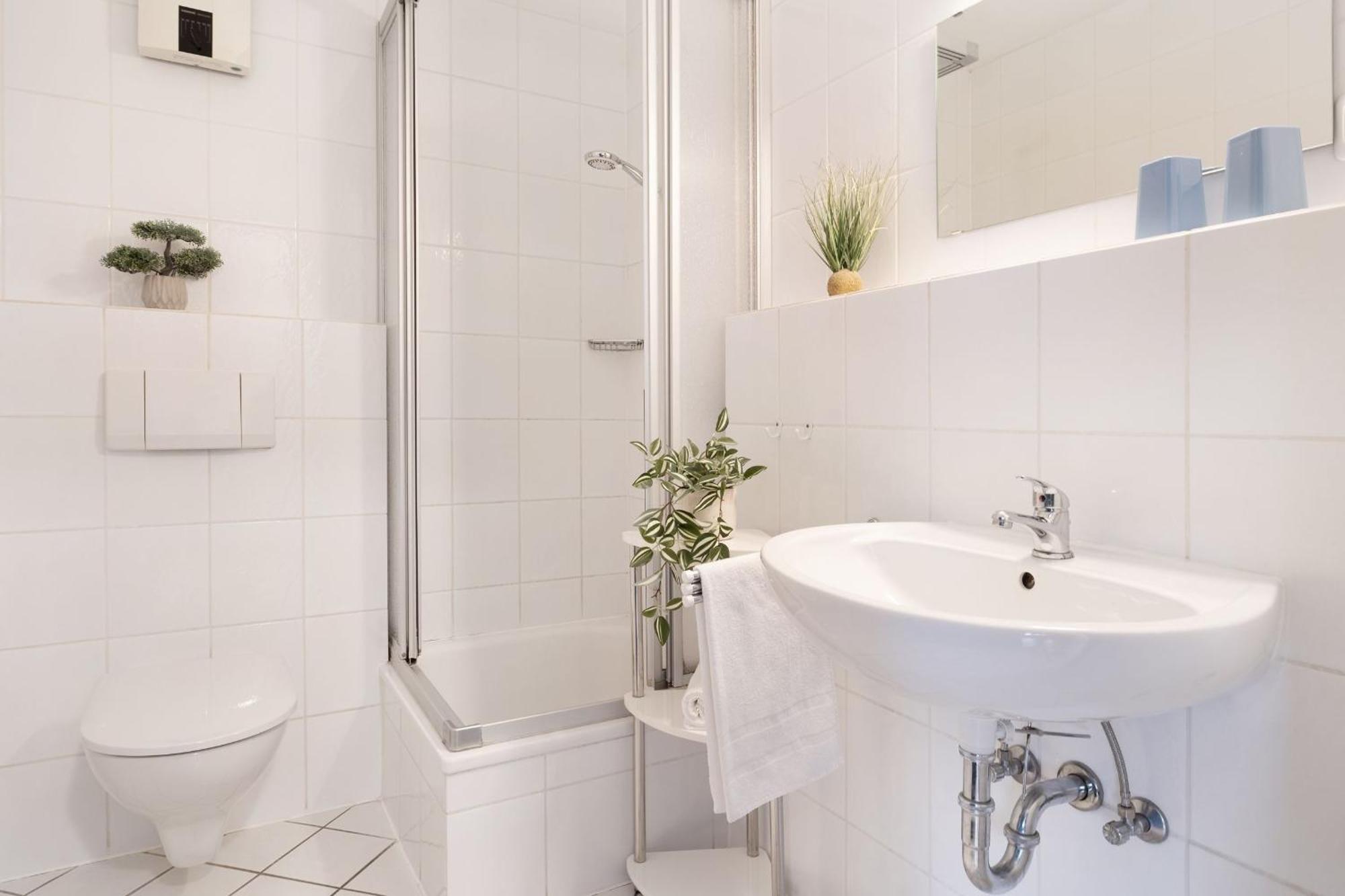 Haus Meeresgruss Meeresgruss Grömitz Exteriör bild